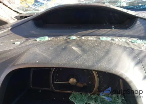 2011 Honda Civic Lx from USA, damaged, VIN 19XFA1F55BE040147